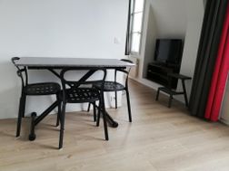 Photo n°5