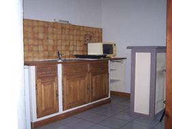 Photo n°2