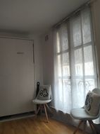 Photo n°1