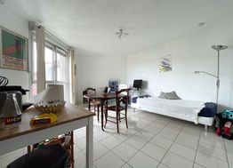 Photo n°2