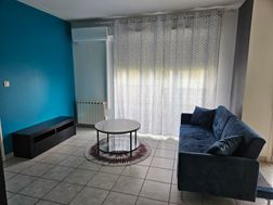 Photo n°2