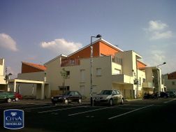 Photo n°1