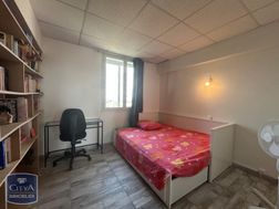Photo n°4