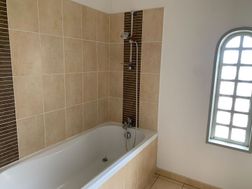 Photo n°6
