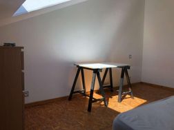 Photo n°3