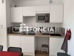Photo n°3