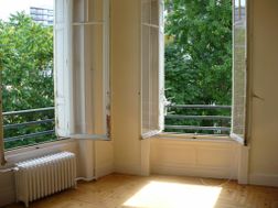 Photo n°3