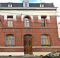 Photo n°1