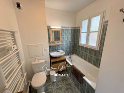 Photo n°7