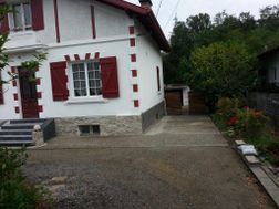 Photo n°1