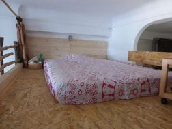 Photo n°4