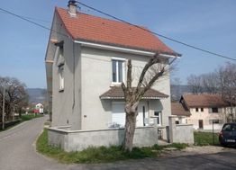 Photo n°1