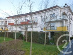 Photo n°1