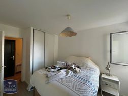 Photo n°4
