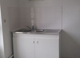 Photo n°2