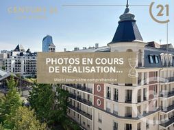 Photo n°1