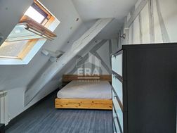 Photo n°4