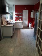 Photo n°2