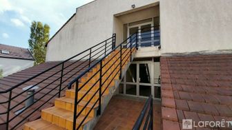 Photo n°1