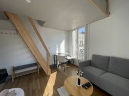 Photo n°3