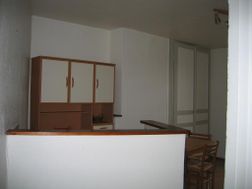 Photo n°3