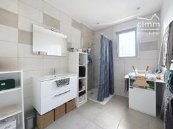 Photo n°5