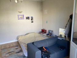 Photo n°4
