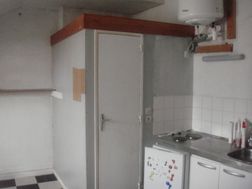 Photo n°4