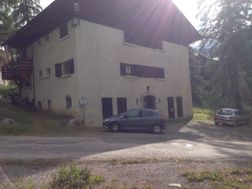 Photo n°1