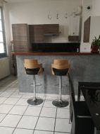 Photo n°2