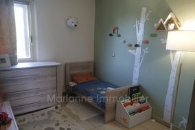 Photo n°4