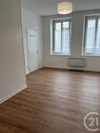 Photo n°3