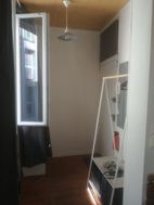 Photo n°1