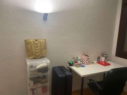 Photo n°2