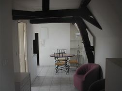 Photo n°1