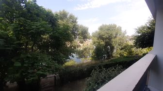 Photo n°2