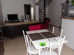 Photo n°2