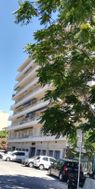 Photo n°1