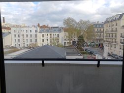 Photo n°7