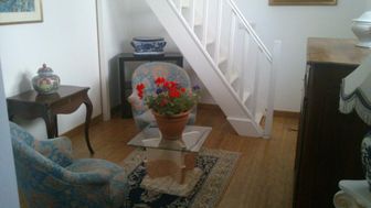 Photo n°2
