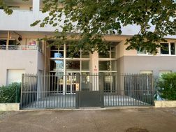 Photo n°1
