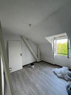 Photo n°3