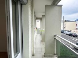 Photo n°1