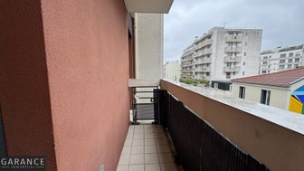 Photo n°3