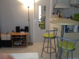 Photo n°1