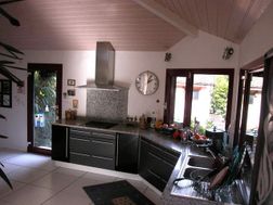 Photo n°1