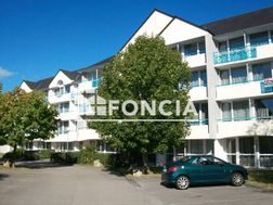 Photo n°1