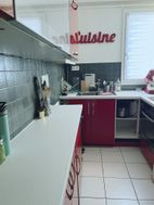 Photo n°2