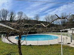 Photo n°4