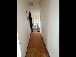 Photo n°4